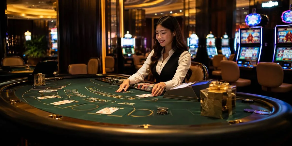 win5508 Trải nghiệm di động