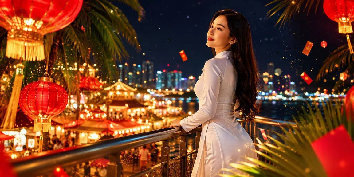 win5508 Hiểu rõ các thuật ngữ tại win5508