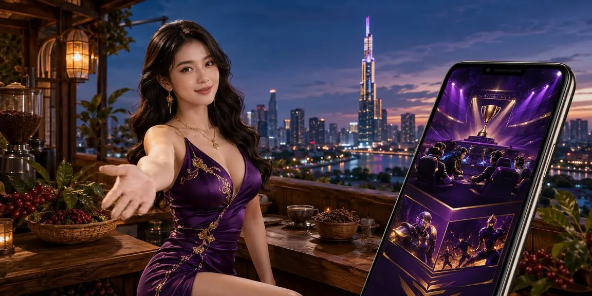 win5508 Tại sao cần nắm thuật ngữ