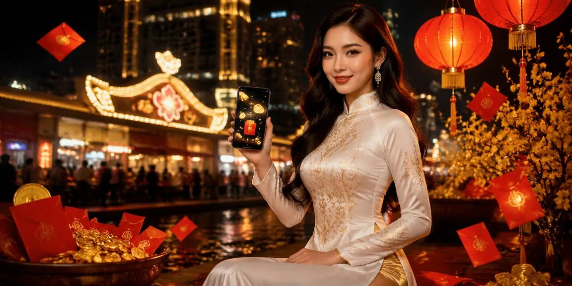 win5508 Điều khoản sử dụng win5508